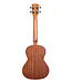 Kala KA-T Tenor Ukulele
