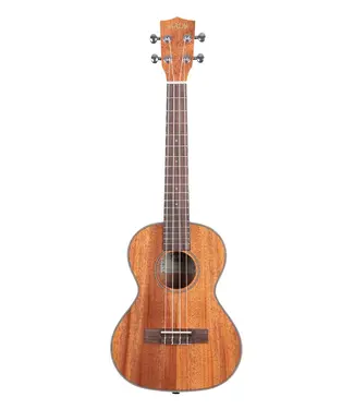 Kala Kala KA-TG Tenor Ukulele