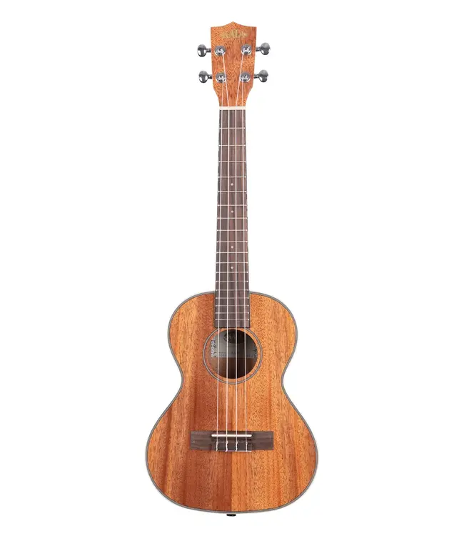 Kala KA-TG Tenor Ukulele