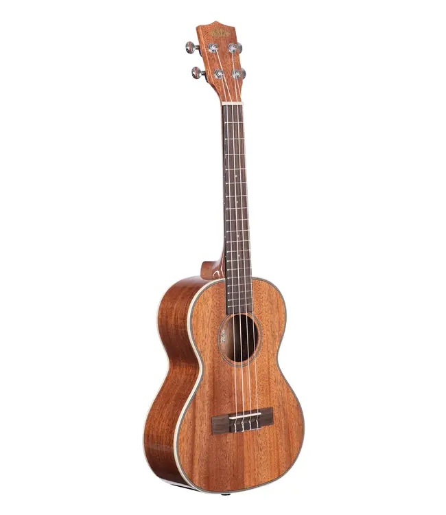 Kala KA-TG Tenor Ukulele
