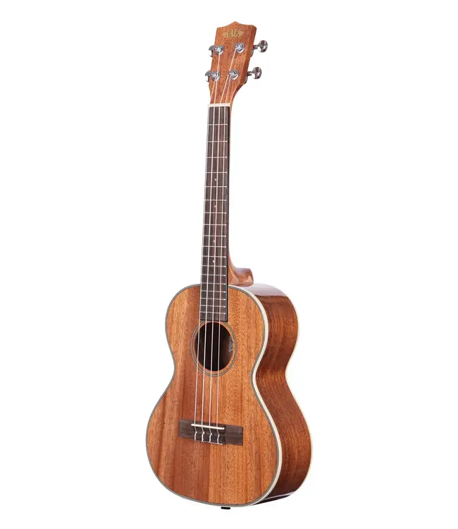 Kala KA-TG Tenor Ukulele