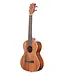 Kala KA-TG Tenor Ukulele