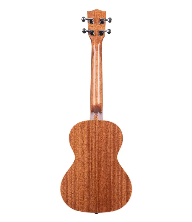 Kala KA-TG Tenor Ukulele