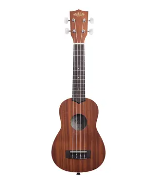 Kala Kala KA-S Soprano Ukulele