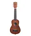 Kala KA-S Soprano Ukulele