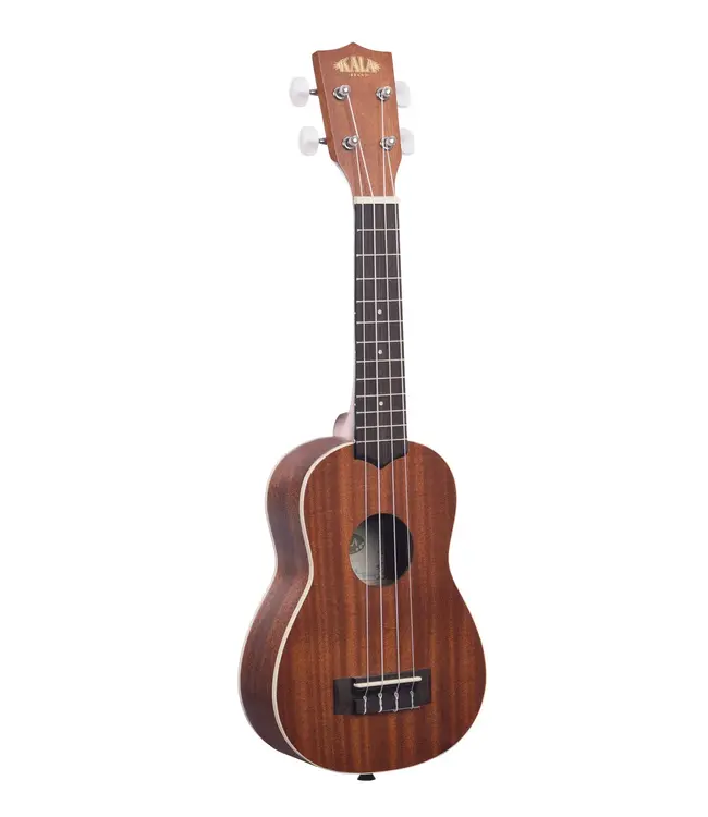Kala KA-S Soprano Ukulele