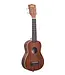 Kala KA-S Soprano Ukulele