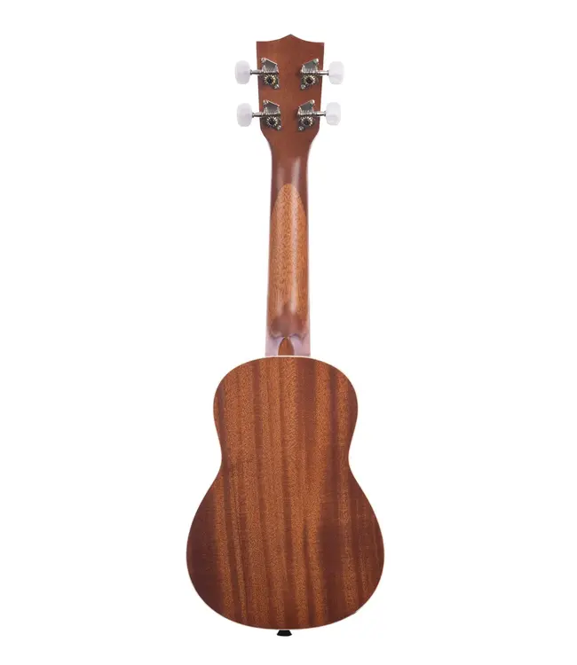 Kala KA-S Soprano Ukulele