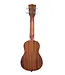 Kala KA-S Soprano Ukulele