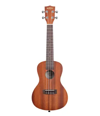 Kala Kala KA-C Concert Ukulele