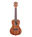 Kala KA-C Concert Ukulele