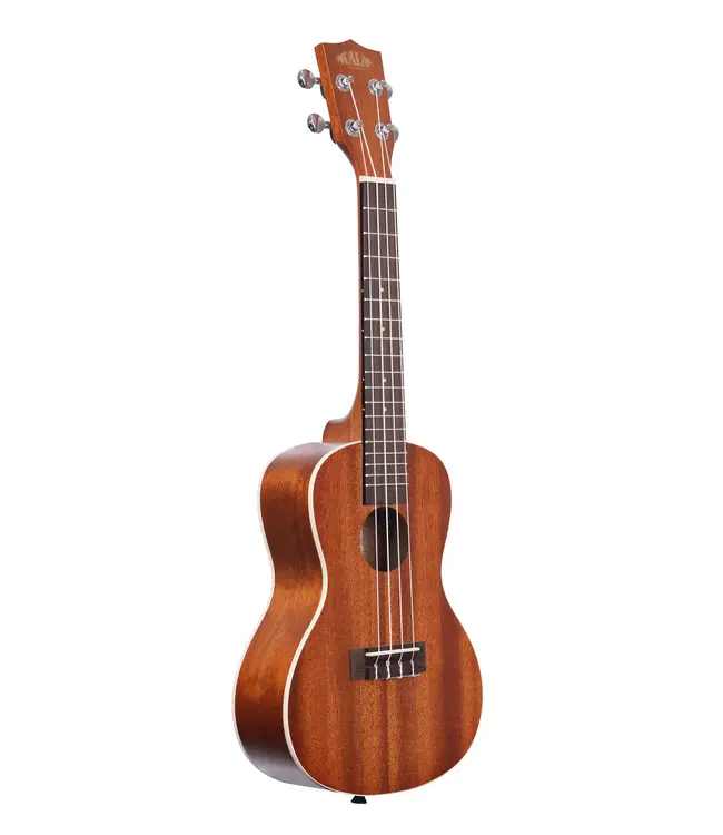 Kala KA-C Concert Ukulele