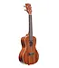 Kala KA-C Concert Ukulele