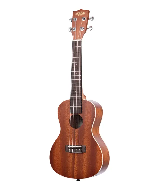 Kala KA-C Concert Ukulele