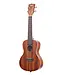 Kala KA-C Concert Ukulele