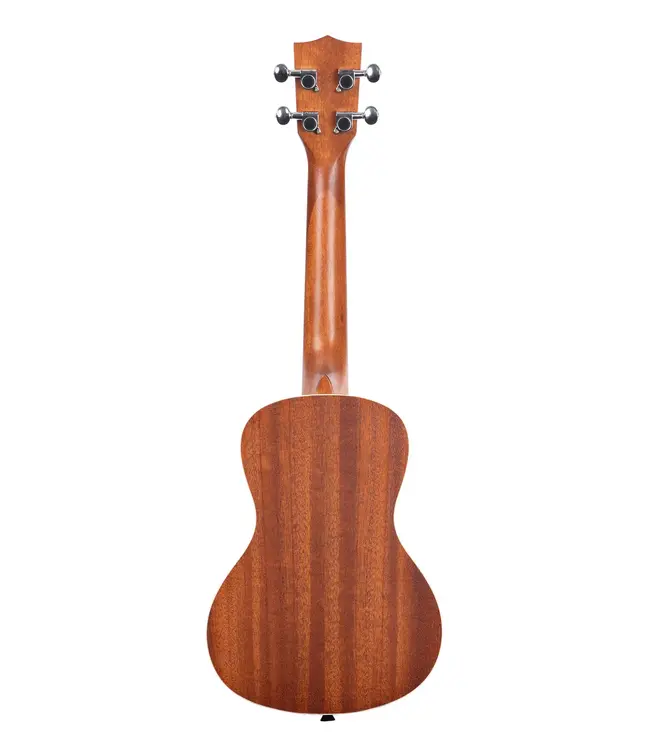 Kala KA-C Concert Ukulele
