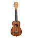 Kala KA-15S Soprano Ukulele