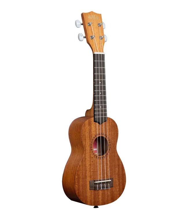 Kala KA-15S Soprano Ukulele