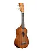 Kala KA-15S Soprano Ukulele