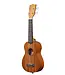 Kala KA-15S Soprano Ukulele