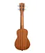 Kala KA-15S Soprano Ukulele