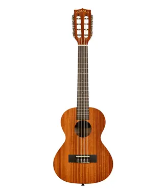 Kala Kala MK-8 Makala 8-String Tenor Ukulele