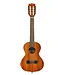 Kala MK-8 Makala 8-String Tenor Ukulele