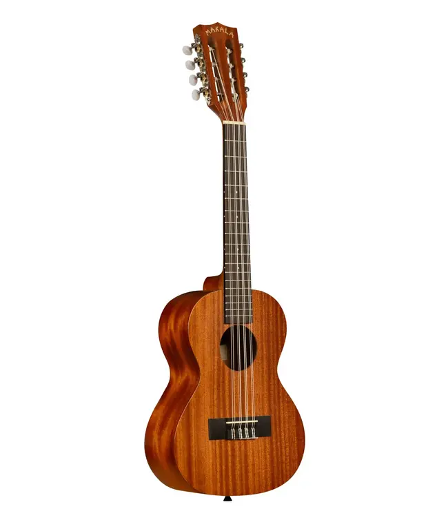 Kala MK-8 Makala 8-String Tenor Ukulele