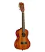 Kala MK-8 Makala 8-String Tenor Ukulele
