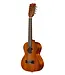 Kala MK-8 Makala 8-String Tenor Ukulele