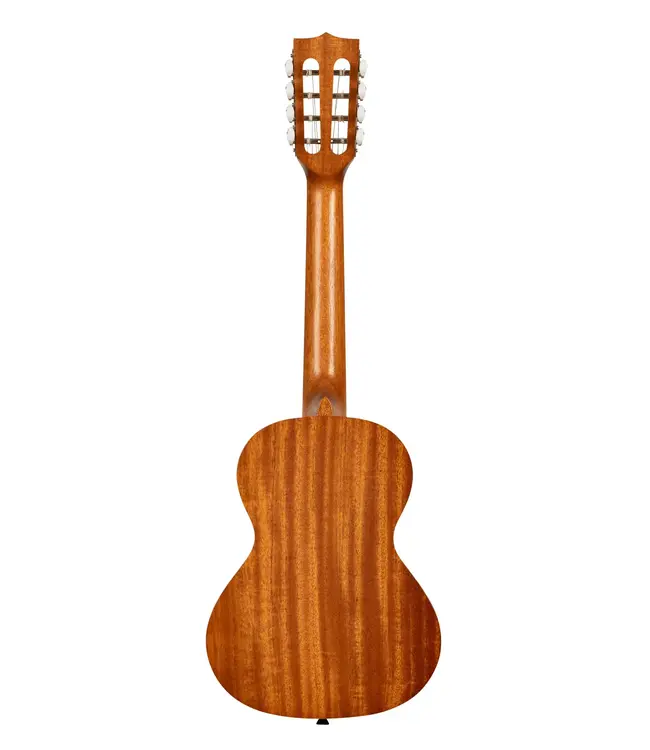 Kala MK-8 Makala 8-String Tenor Ukulele