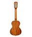 Kala MK-8 Makala 8-String Tenor Ukulele