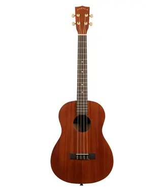 Kala Makala MK-B Baritone Ukulele