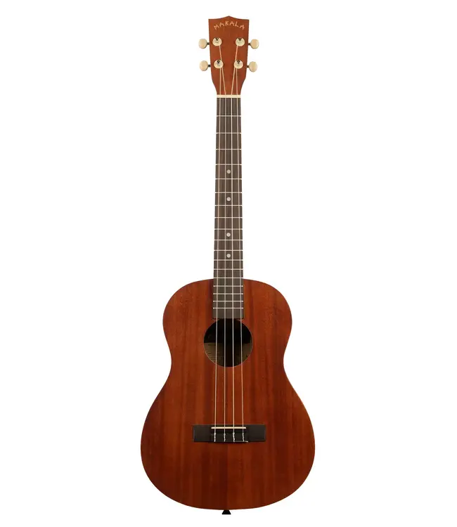 Makala MK-B Baritone Ukulele
