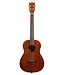 Makala MK-B Baritone Ukulele
