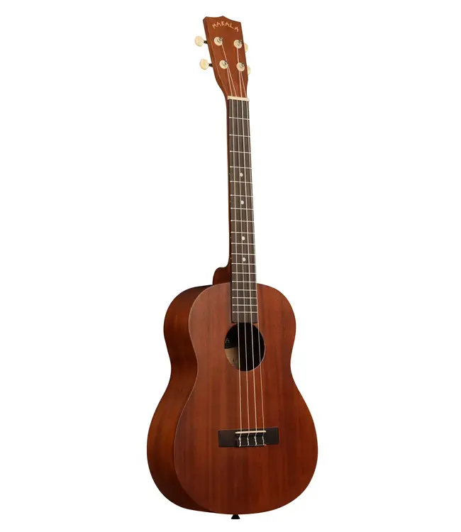 Makala MK-B Baritone Ukulele