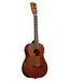 Makala MK-B Baritone Ukulele