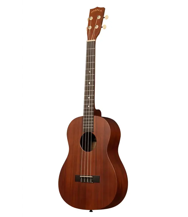 Makala MK-B Baritone Ukulele