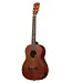 Makala MK-B Baritone Ukulele
