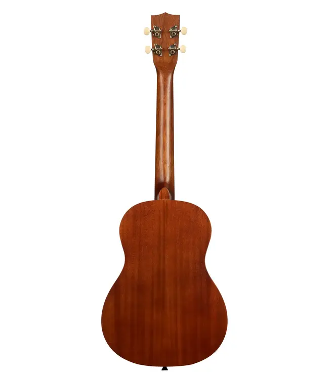 Makala MK-B Baritone Ukulele
