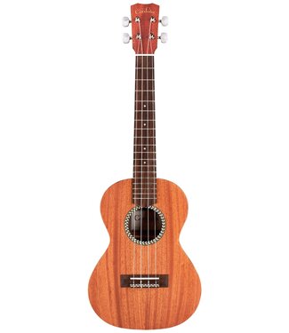 Cordoba Cordoba 20TM Tenor Ukulele