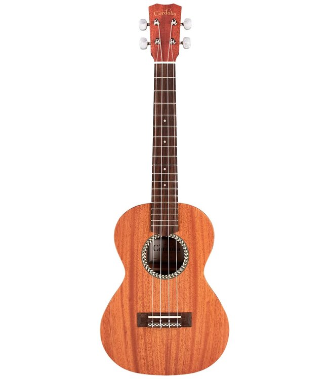 Cordoba 20TM Tenor Ukulele