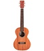 Cordoba 20TM Tenor Ukulele