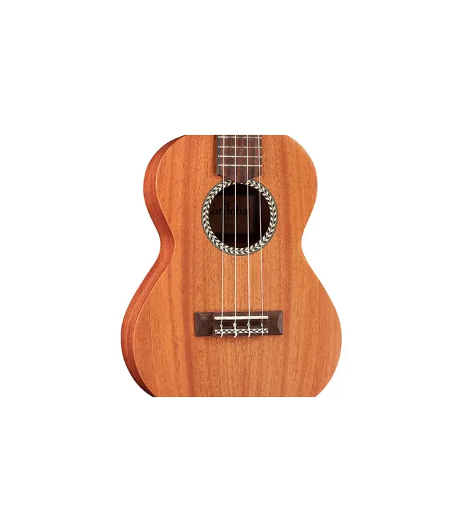 Cordoba 20TM Tenor Ukulele