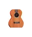 Cordoba 20TM Tenor Ukulele