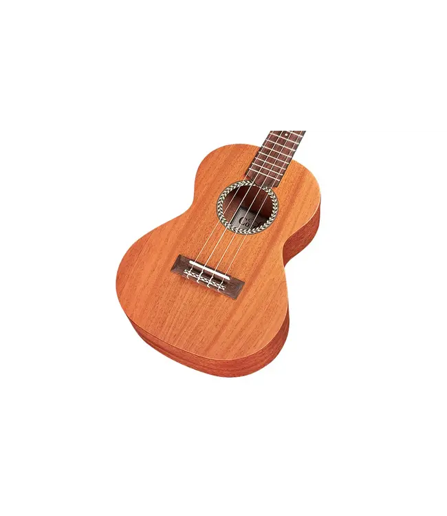 Cordoba 20TM Tenor Ukulele