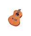 Cordoba 20TM Tenor Ukulele