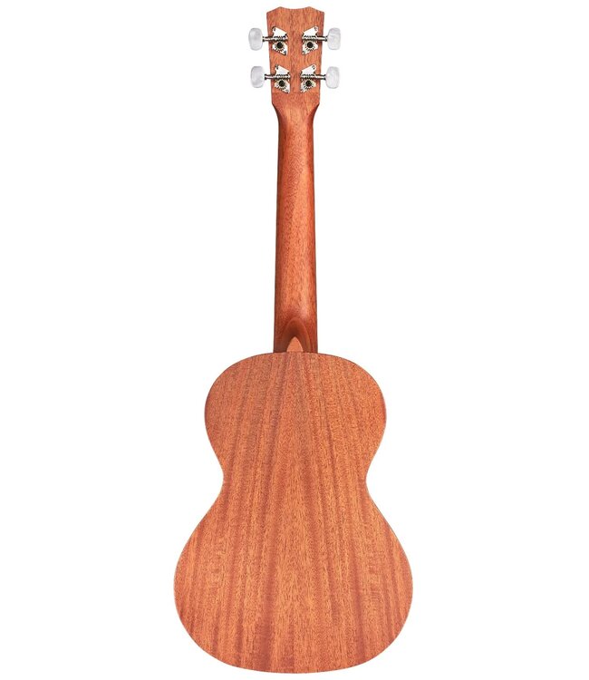 Cordoba 20TM Tenor Ukulele