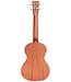 Cordoba 20TM Tenor Ukulele