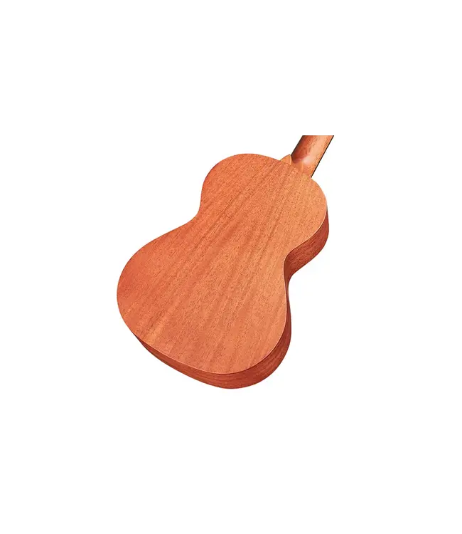 Cordoba 20TM Tenor Ukulele